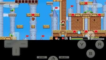 彩虹岛下载难题解，2025手机版一键安装秘籍曝光？