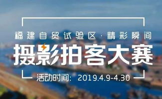 《无人在线》版权争议升级,发行商正面回应破解侵权疑云 《无人在线》版权争议升级,发行商正面回应破解侵权疑云