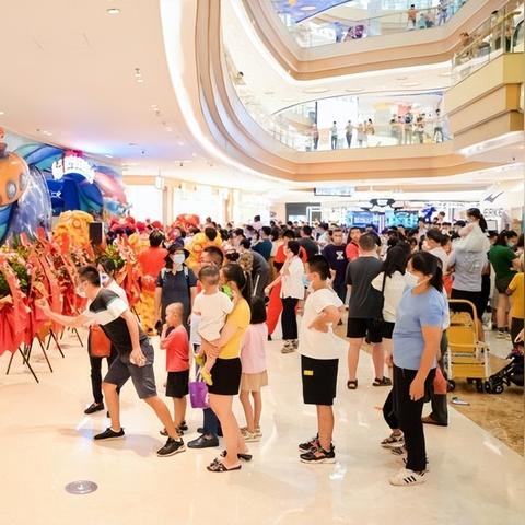 盛大泡泡堂官网2025新升级？高手亲测解锁秘技大公开！