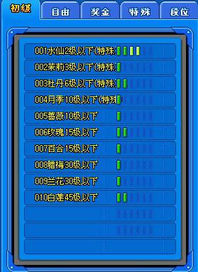 泡泡堂名字藏着多少时空乱局？大神ID竟是战术烟雾弹？