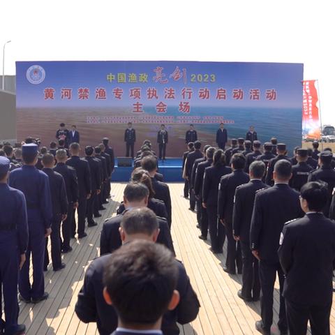 11月28日三角洲行动集市新品大揭秘，95%准确率保证！