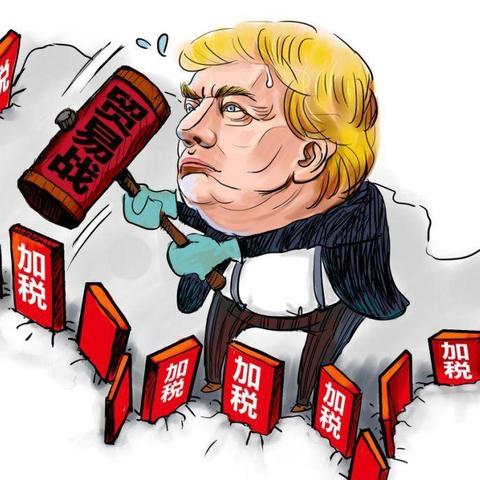 风云官网藏着什么神秘密码？2025年玩家必抢独家秘籍！