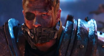 新英雄年代，英雄纪元真的被彻底颠覆了吗？