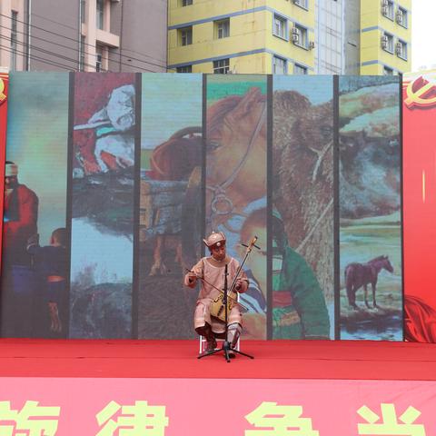 永恒之塔乌云贸易团,为何2025玩家必争的商机风口? 永恒之塔乌云贸易团,为何2025玩家必争的商机风口?