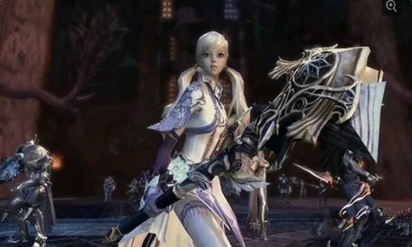 永恒之塔私服下载真相,2025年安全高效路径大揭秘? 永恒之塔私服下载真相,2025年安全高效路径大揭秘?