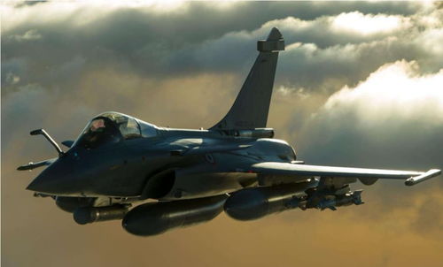 战帆实机展示第二弹：领主新纪元，全面揭秘！