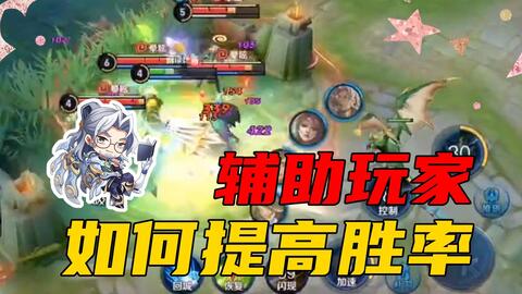 龙之谷亚洲杯2025，谁将问鼎百万奖金与荣耀之巅？