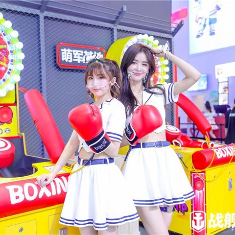 蔚蓝战场新启航：揭秘《黑色沙漠》海战传奇