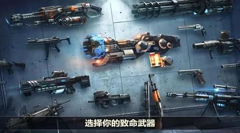 系统兵工厂，2025年顶级玩家如何解锁终极武器库？字符数，28）