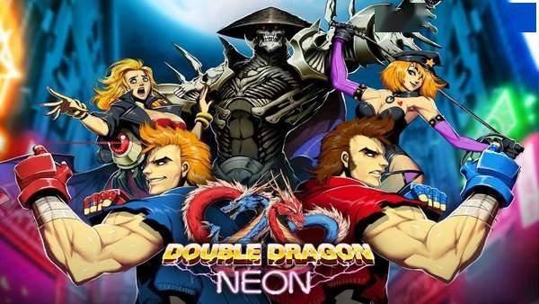 彩虹岛无限回廊,2025年速通秘技,顶级玩家如何一夜登顶? 彩虹岛无限回廊,2025年速通秘技,顶级玩家如何一夜登顶?