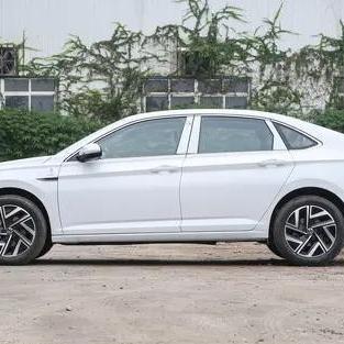 传奇ol战士加点2025，专家揭秘逆袭秘技，你准备好了吗？