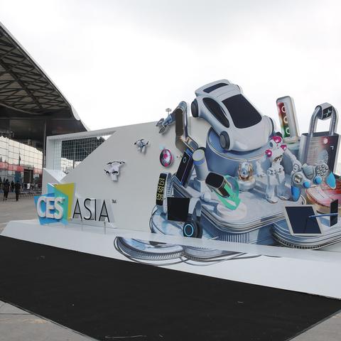 2025年最稳方案！盛大客户端完整版去哪下才不留隐患？