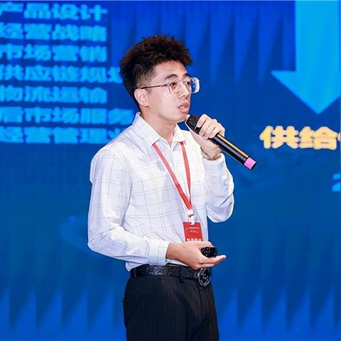 彩虹下载2025，权威推荐与实战秘籍深度揭秘？