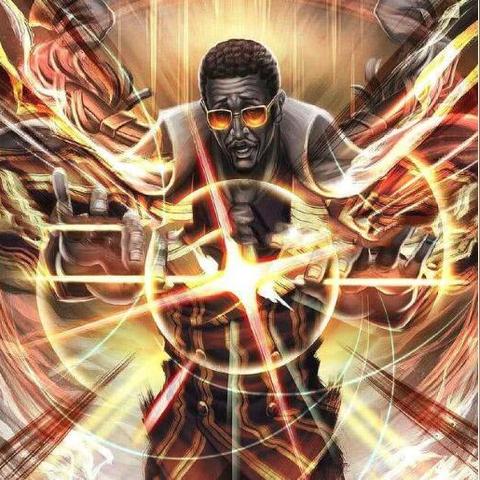 泡泡网站的隐藏宝藏，2025年权威玩家如何一键解锁神级战力？