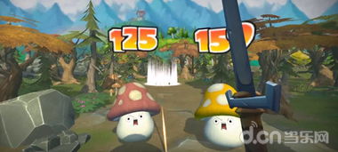 冒险岛官网隐藏入口曝光？2025年奥术河新区域门的真相在此！