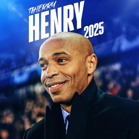 1.80传奇，为何2025年依旧引爆老玩家热血情怀？