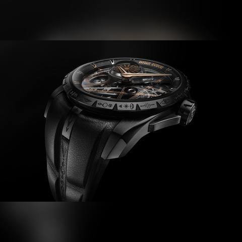 星辰传说2025专家揭晓，未知星域冒险的终极突破路径？