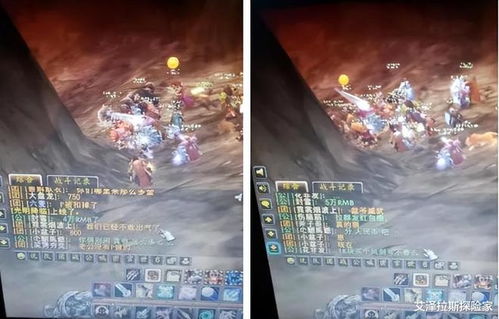 永恒挑战解析,2025年游戏高手如何破解永恒轮回机制? 永恒挑战解析,2025年游戏高手如何破解永恒轮回机制?