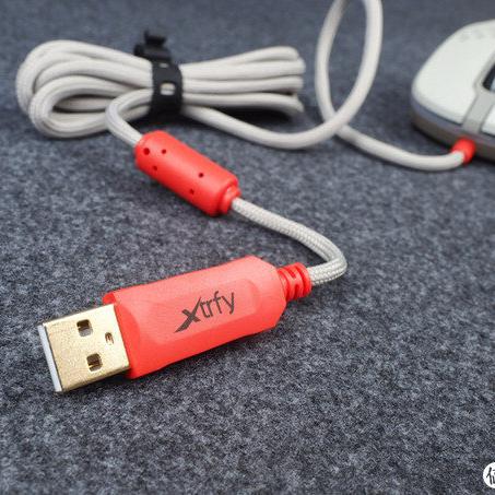 FY,权威推荐的2025年FPS游戏巅峰策略揭秘 FY,权威推荐的2025年FPS游戏巅峰策略揭秘