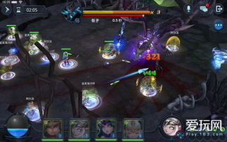 新英雄年代2，2025年MMO神作的隐藏宝藏终于曝光？