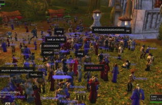 卓越龙之谷私服,2025年独有版本为何引爆玩家热潮? 卓越龙之谷私服,2025年独有版本为何引爆玩家热潮?