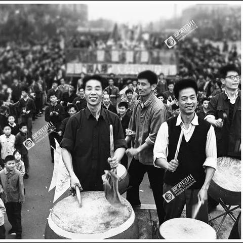 盛大官网隐藏功能曝光！2025年玩家必领的绝版福利在哪？