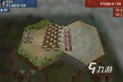 热血帝国，2025年你的帝国为何总在资源危机中崩溃？