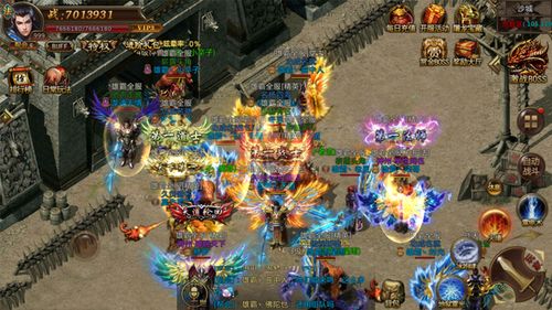 盛大bnb.sdo.com彩虹岛手游限定坐骑如何白嫖?资深岛民亲测爆率玄学 盛大bnb.sdo.com彩虹岛手游限定坐骑如何白嫖?资深岛民亲测爆率玄学