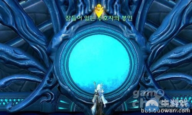 导师系统基础解析，永恒之塔的隐形引擎