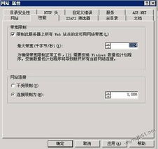 还在被私服下载器坑？2025年正版盛大传奇下载器才是玩家安全护城河！
