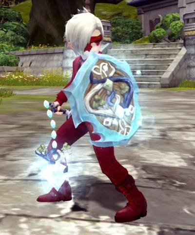 龙之谷 官网2025年史诗更新，限时活动如何逆转你的游戏命运？