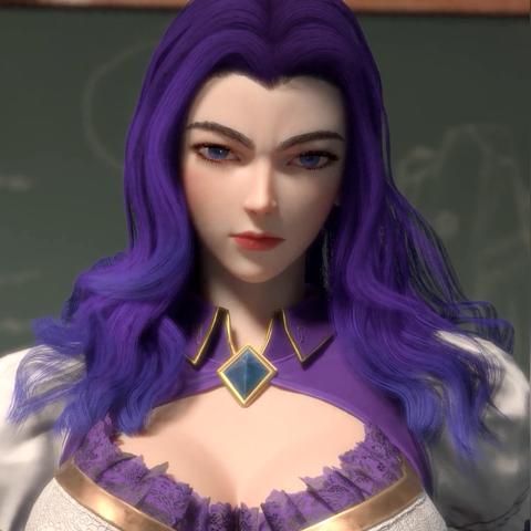 2025妖神之争，神妖激斗，如何逆天改命？