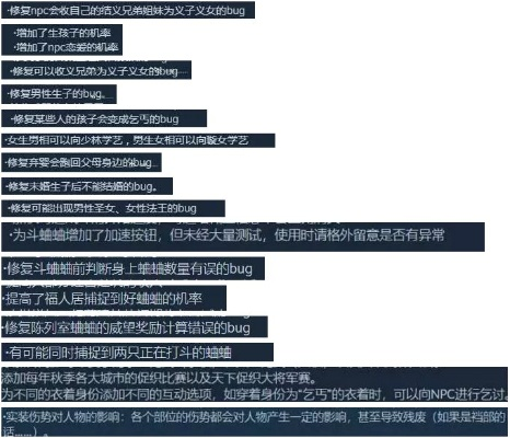 如何用游戏高手的直觉秒杀搜索关键词情报搜集能力考试?2025年爆肝攻略大公开 如何用游戏高手的直觉秒杀搜索关键词情报搜集能力考试?2025年爆肝攻略大公开