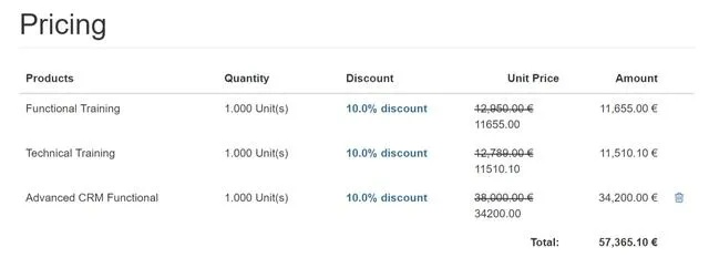 pay.sdo.com充值风暴，2025年如何一键安全秒充？
