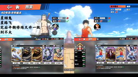 彩虹岛官网为何如此神秘?2025独家入口大起底,秒速畅玩! 彩虹岛官网为何如此神秘?2025独家入口大起底,秒速畅玩!