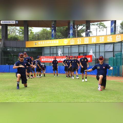 盛大密码找回遇阻？2025权威秘技速解玩家账户危机