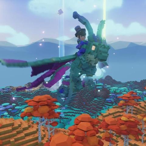 龙官方网站到底藏着什么顶级福利？错过血亏！