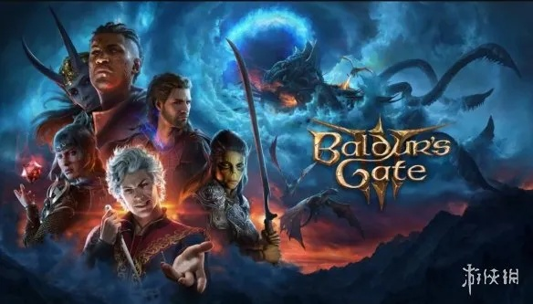 CDPR力图突破《博德之门3》框架，追求创新游戏体验！