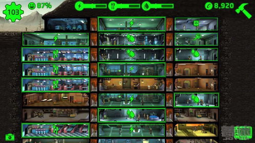 《辐射4》周年纪念版新补丁引众怒,玩家体验再遭挑战 《辐射4》周年纪念版新补丁引众怒,玩家体验再遭挑战