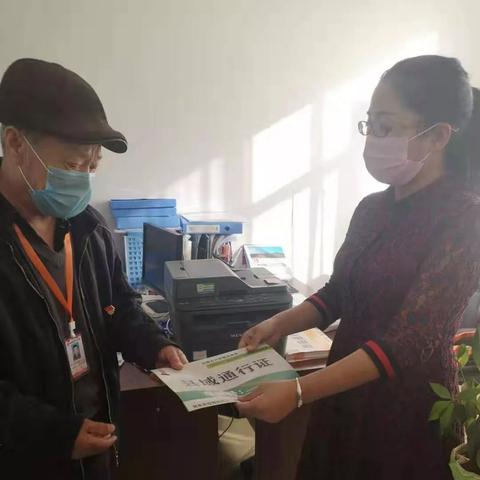 盛大通行证还能用吗？骨灰级玩家亲述账号迁移生死时速！