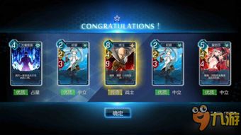 冒险岛跨维度秘术矩阵,国服老玩家如何解锁2025新天花板? 冒险岛跨维度秘术矩阵,国服老玩家如何解锁2025新天花板?