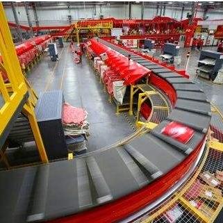 极限晶能震撼升级,《全球使命3》新版大促狂潮来袭! 极限晶能震撼升级,《全球使命3》新版大促狂潮来袭!