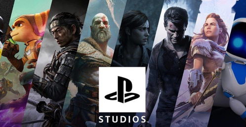 四款新品亮相WePlay，OPUS：心相吾山领衔，玩家期待改写游戏体验