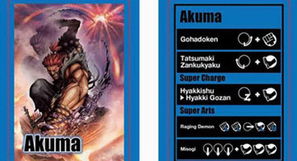 《街霸6》赛事直播引爆眼球，铁拳负责人热切关注创新体验