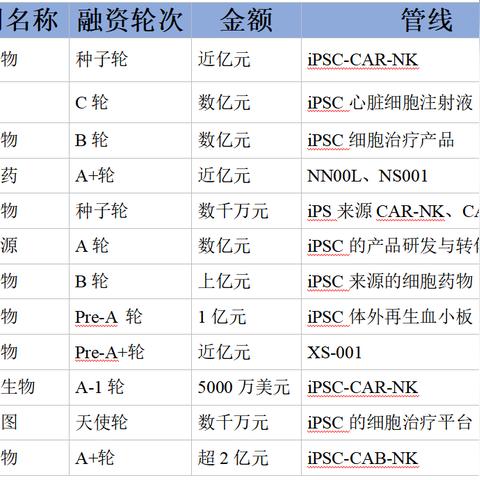 机甲探险新纪元，DuneCrawl2026动作冒险启航
