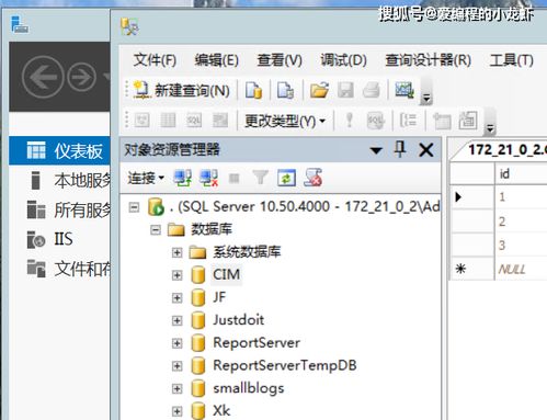 冒险岛私服登陆器为何成为高效连接私服的首选秘密武器？