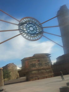 《颂钟长鸣》全新升级预告!探索中世纪建造新境界 《颂钟长鸣》全新升级预告!探索中世纪建造新境界