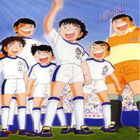 新热血英豪下载后必学哪3招绝杀技?2025高玩亲测封神攻略! 新热血英豪下载后必学哪3招绝杀技?2025高玩亲测封神攻略!