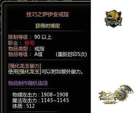 龙之谷lzg官网，2025年最新副本秒杀秘诀何在？