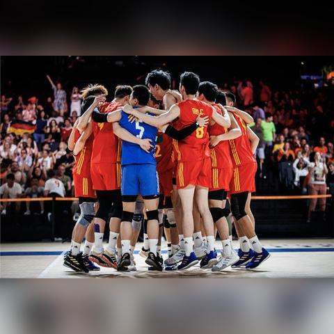 传奇归来玩家论坛，2025年顶级玩家交流圣地的秘密武器？